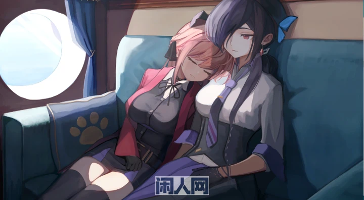 [神作ACT]薇薇与魔法之岛Ver1.09 精翻汉化版4.5G