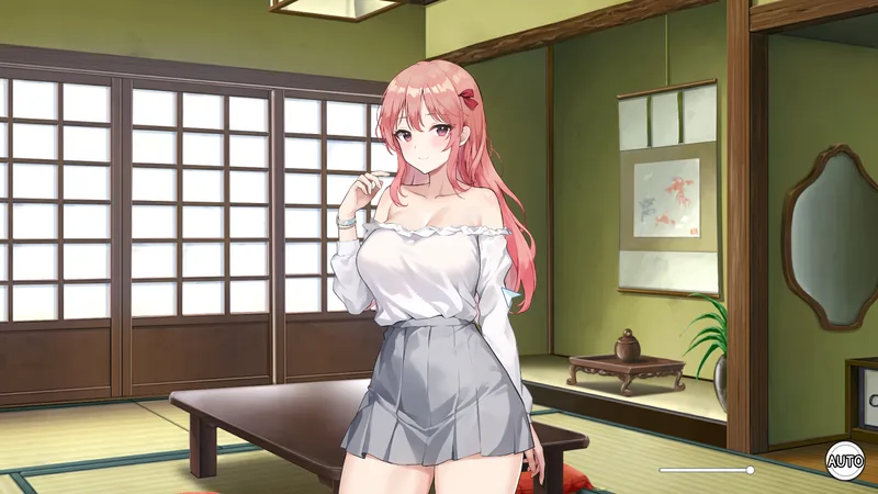 [SLG游戏]宝藏的家乡 稻荷Inari V1.5.12.Fix4官方中文步兵+DLC+全CG存档11G