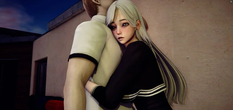 [亚洲风SLG/动态]奥米斯特omiSt V0.2.3 内嵌AI汉化PC+安卓6.7G