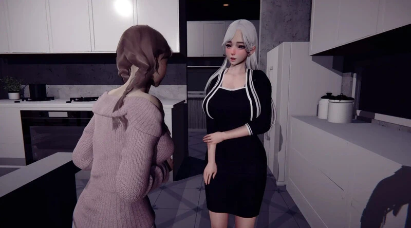 [亚洲风SLG/动态]奥米斯特omiSt V0.2.3 内嵌AI汉化PC+安卓6.7G