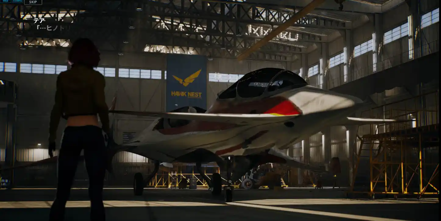 [3D游戏]妖艳败影像集 AstroLove vol.4 前篇+后篇6.34G