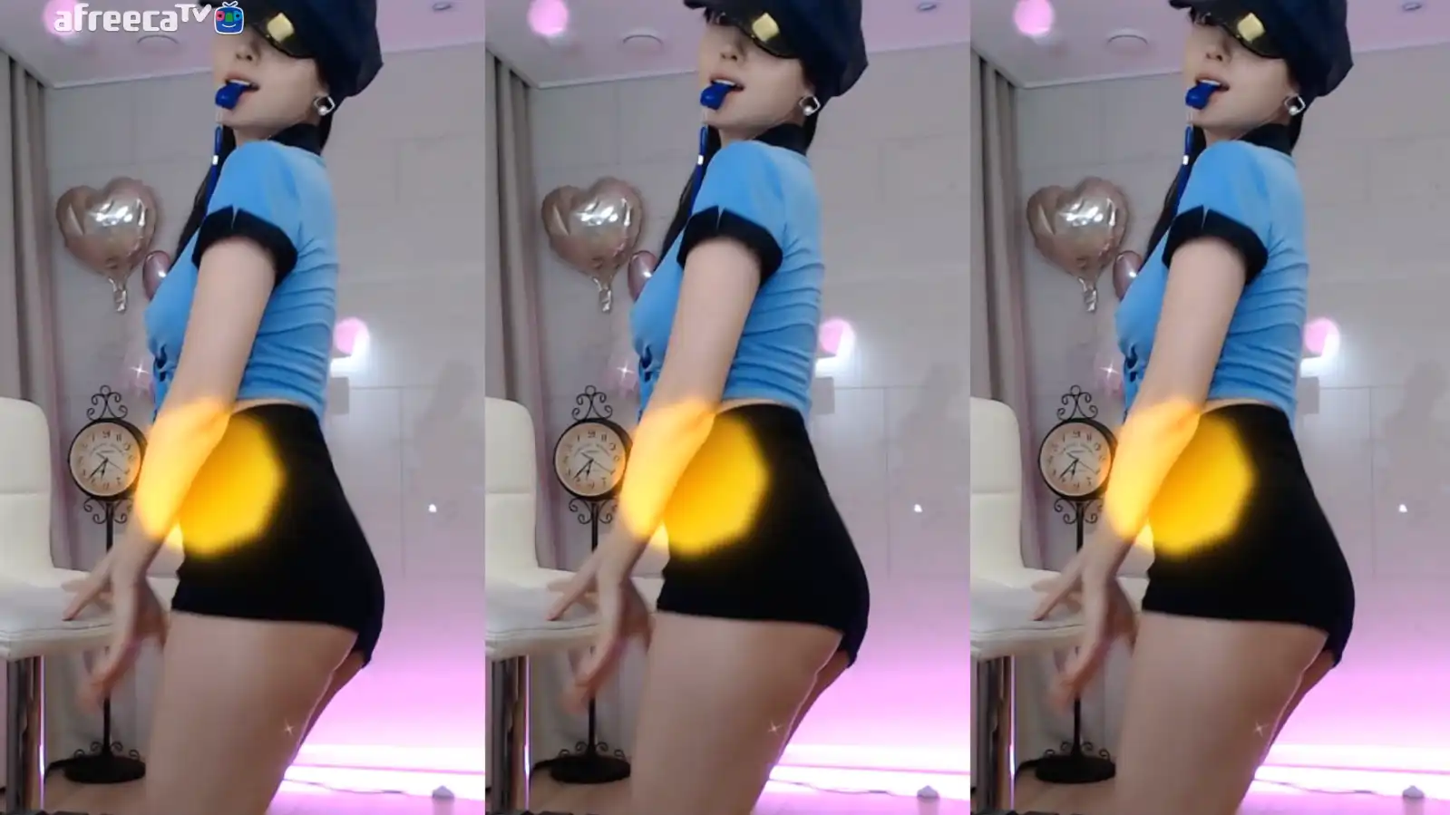 韩国主播BJ吉娜御姐女神2024年01月直播舞蹈视频合集55V5.1G 韩国主播 第2张-闲人网 韩国主播BJ吉娜御姐女神2024年01月直播舞蹈视频合集55V5.1G