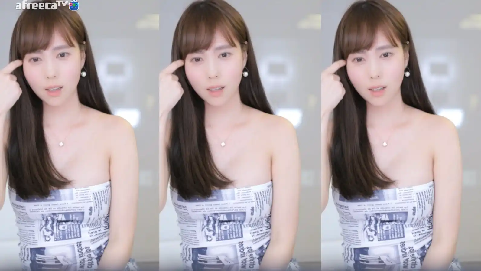 韩国主播BJ吉娜御姐女神2024年01月直播舞蹈视频合集55V5.1G 韩国主播 第1张-闲人网 韩国主播BJ吉娜御姐女神2024年01月直播舞蹈视频合集55V5.1G