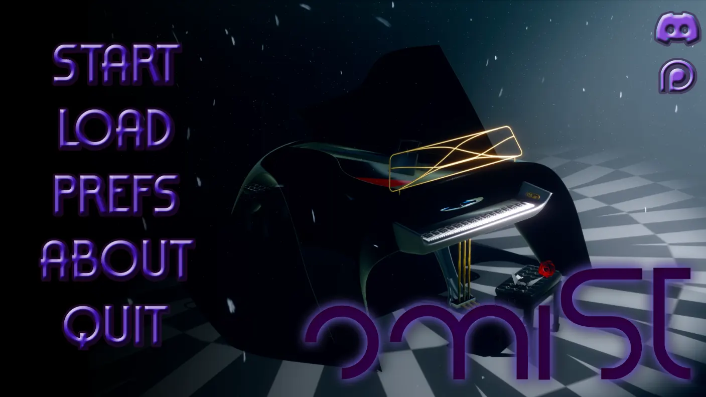 [亚洲风SLG/动态]奥米斯特omiSt V0.2.3 内嵌AI汉化PC+安卓6.7G