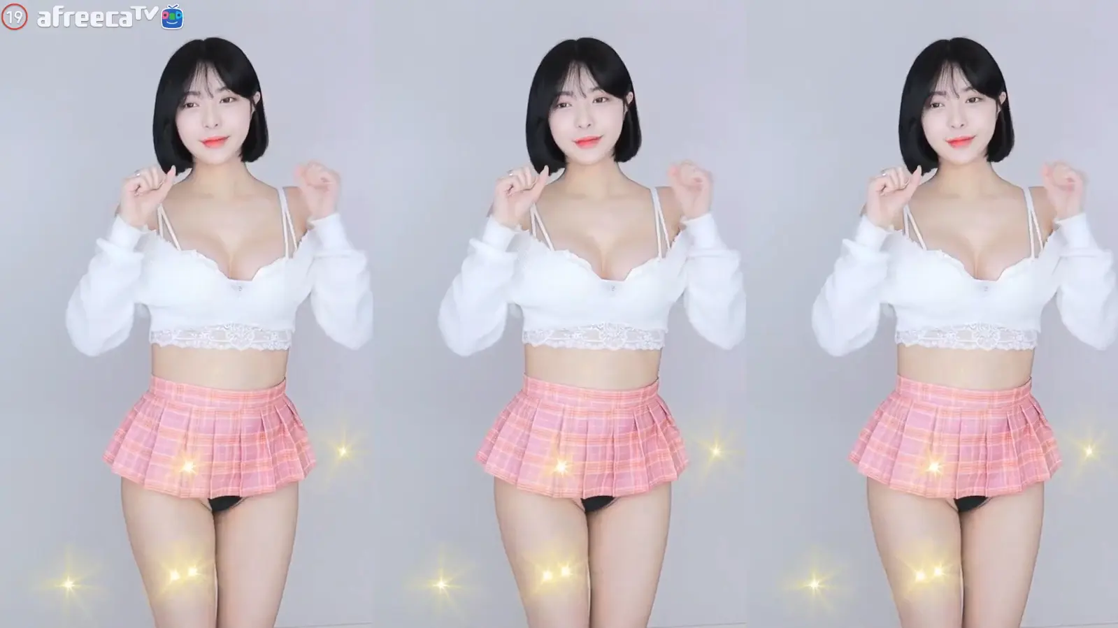 Afreeca TV韩国BJ恩菲BJ甘冬兰BJ河恩2022年10月经典舞蹈合集20V2.91g 韩国主播 第1张-闲人网 Afreeca TV韩国BJ恩菲BJ甘冬兰BJ河恩2022年10月经典舞蹈合集20V2.91g