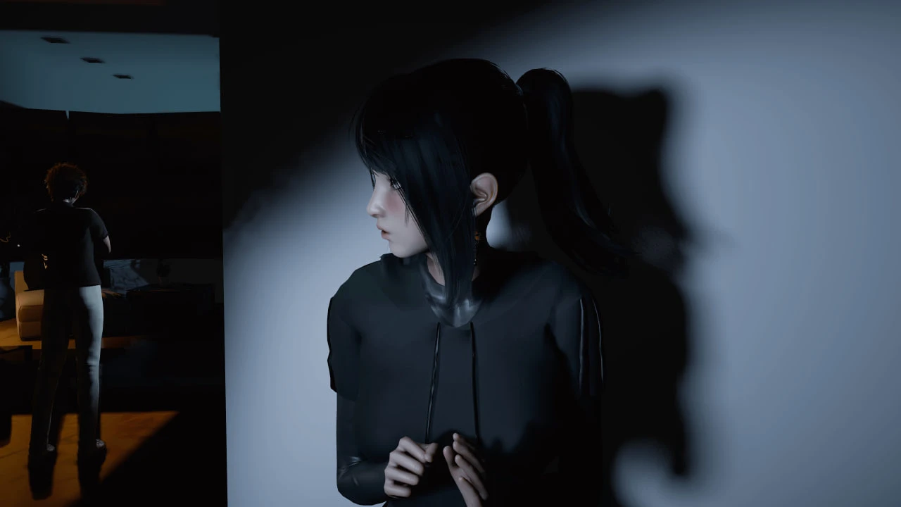 [沙盒SLG]深度冻结协议Deep Freeze Protocol v1.0.0 AI汉化版PC+安卓2.38G