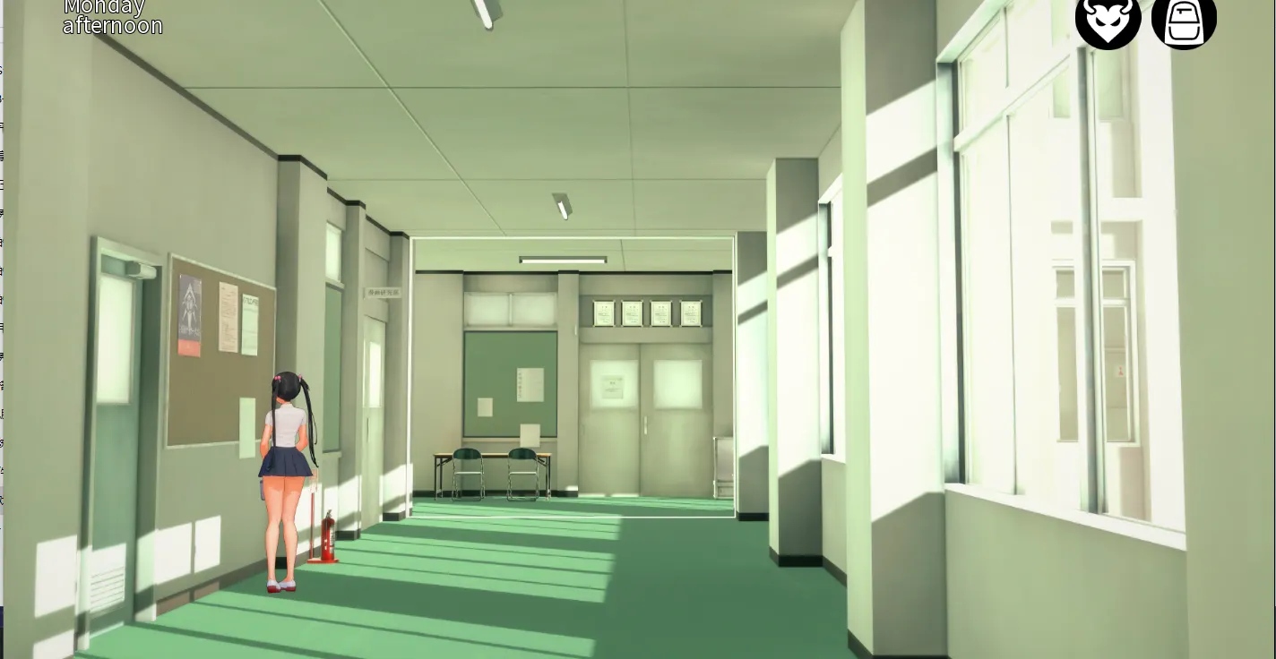 [SLG游戏]生命的回报Life’s Payback v2.1.1 AI汉化版PC+安卓