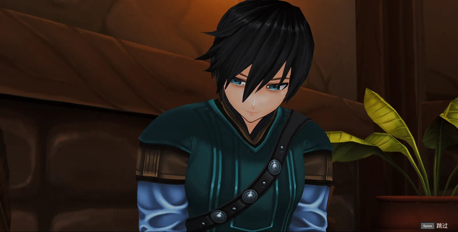 [动作冒险ACT/3D/动态]艾拉贡Iragon STEAM官方中文正式版+支持PC+VR版13G