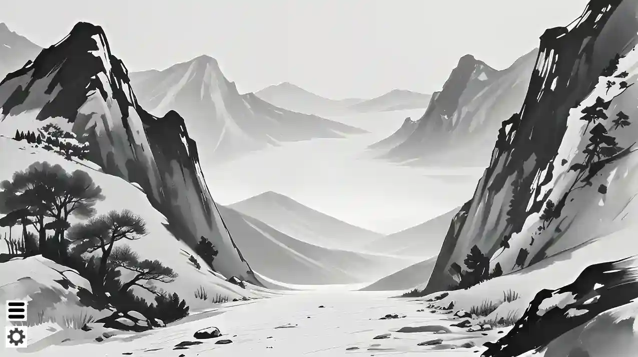 [SLG游戏]未亡人村に潜伏した男官方中文版177M