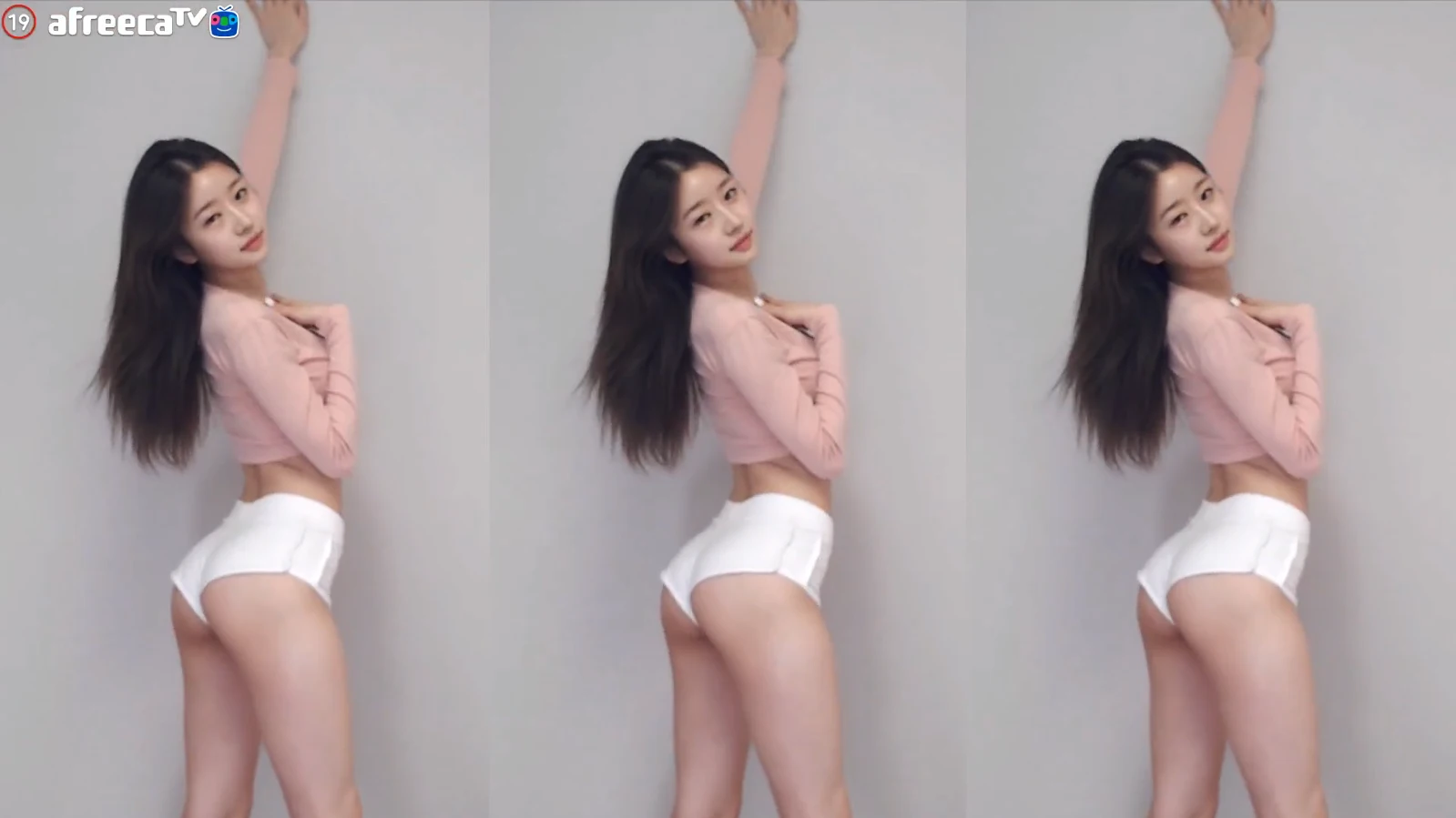 Afreeca TV韩国BJ徐雅서아(BJ Seoa)2023年01月舞蹈视频合集25V3.09G 韩国主播 第3张-闲人网 Afreeca TV韩国BJ徐雅서아(BJ Seoa)2023年01月舞蹈视频合集25V3.09G