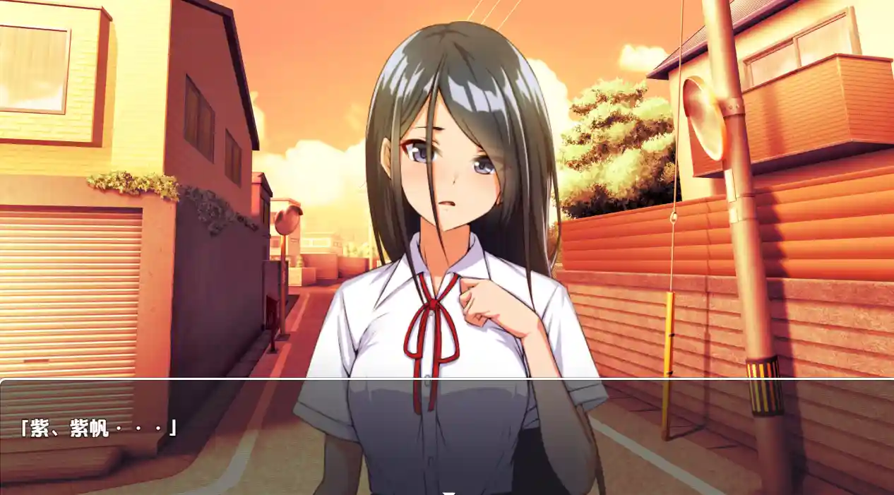 [RPG游戏]我偏好用平凡路人角色NPC v1.0内嵌AI汉化688M