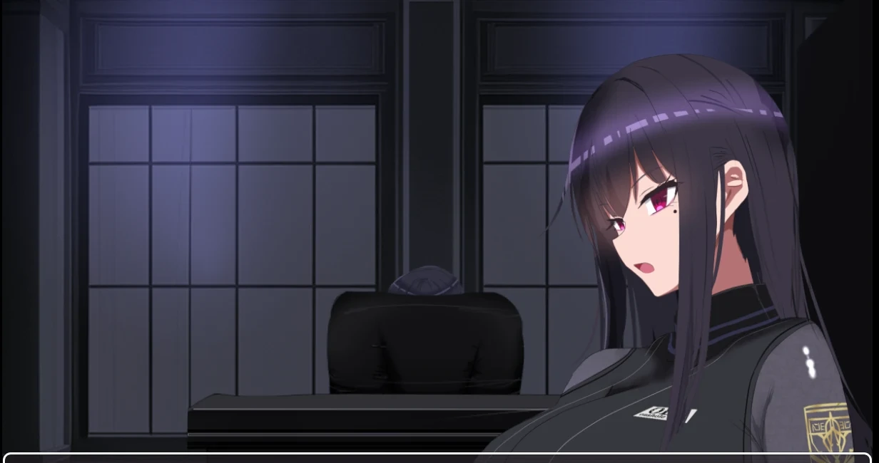 [RPG游戏]工厂歼灭队v1.0内嵌AI汉化版PC+安卓1.90G