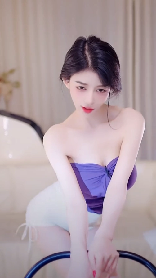 快手主播@孙妮骆驼耻挺跨舞蹈视频合集[42v765.2M]