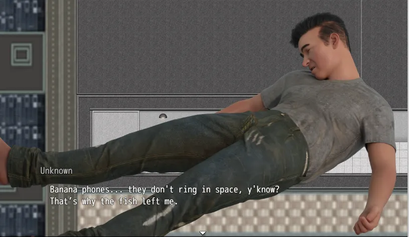 [RPG游戏/全动态]我爱上了我的邻居：而她那酗酒的丈夫却一无所知 I’m Falling for My Neighbor: And Her Drunk Husband Has No Clue AI汉化版1.70G