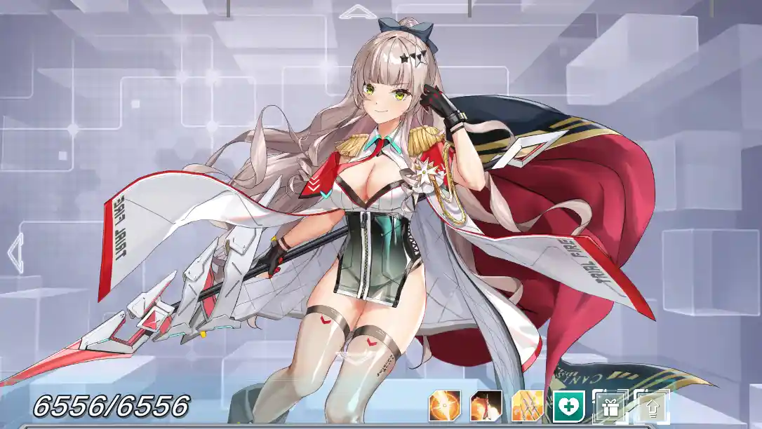 星陨计划v1.3.0.101981全剧情!Live2D动态!官方中文步兵版全CV事件本地单机破解20G ACG电脑端 第3张-闲人网 星陨计划v1.3.0.101981全剧情!Live2D动态!官方中文步兵版全CV事件本地单机破解20G