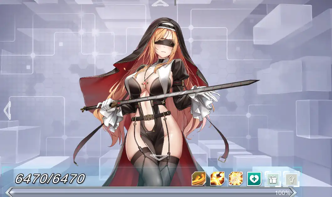 星陨计划v1.3.0.101981全剧情!Live2D动态!官方中文步兵版全CV事件本地单机破解20G ACG电脑端 第5张-闲人网 星陨计划v1.3.0.101981全剧情!Live2D动态!官方中文步兵版全CV事件本地单机破解20G