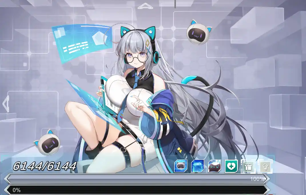 星陨计划v1.3.0.101981全剧情!Live2D动态!官方中文步兵版全CV事件本地单机破解20G ACG电脑端 第6张-闲人网 星陨计划v1.3.0.101981全剧情!Live2D动态!官方中文步兵版全CV事件本地单机破解20G