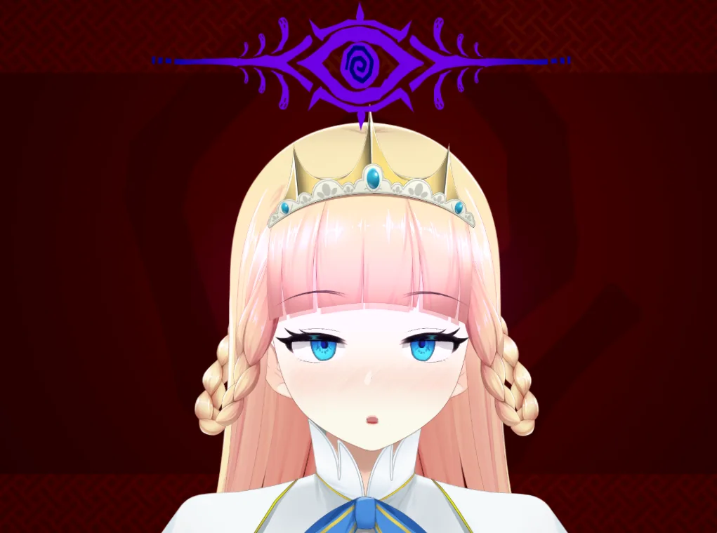 [RPG游戏]公主骑士V1.0.1 STEAM官方中文步兵版1.18GB