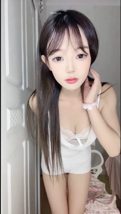 花椒主播各大网红精选直播舞蹈视频合集1.1GB 其他主播 第5张-闲人网 花椒主播各大网红精选直播舞蹈视频合集1.1GB