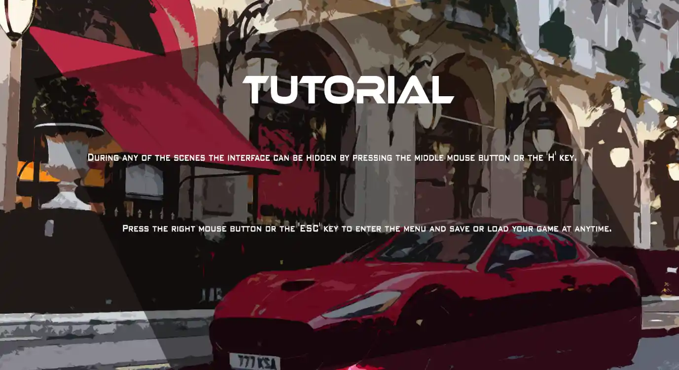 [欧美SLG/动态]罪恶美食Sinful Delicacies Ep.18汉化版+补丁PC+安卓6.30G