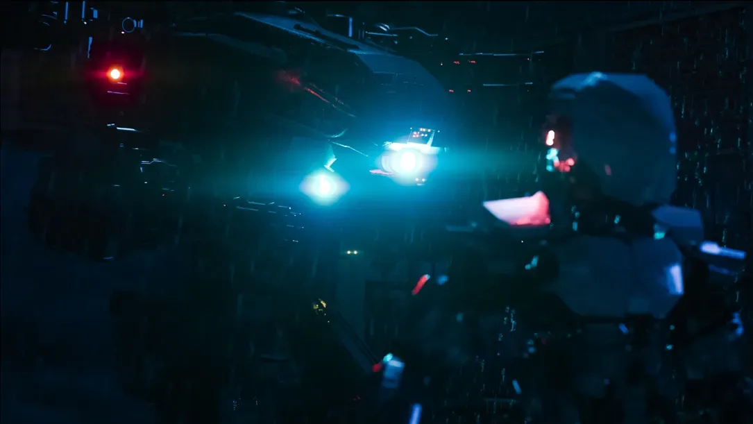 [SLG游戏]破碎的梦想之城City of Broken Dreamers V1.15.0 Ch.15汉化步兵完结+CG解锁PC+安卓17G