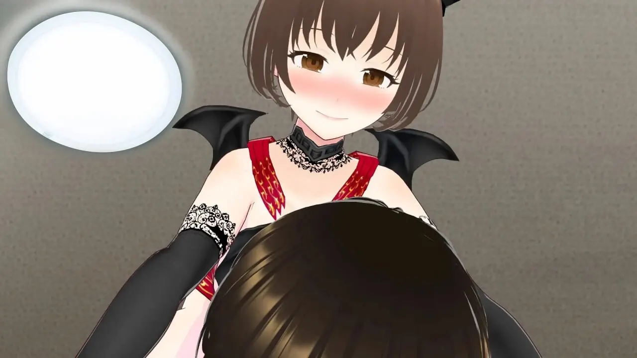 [ADV游戏]传闻记录～边听妻子讲述过去的事边恩爱的故事2 AI汉化版+全CG存档2.40G