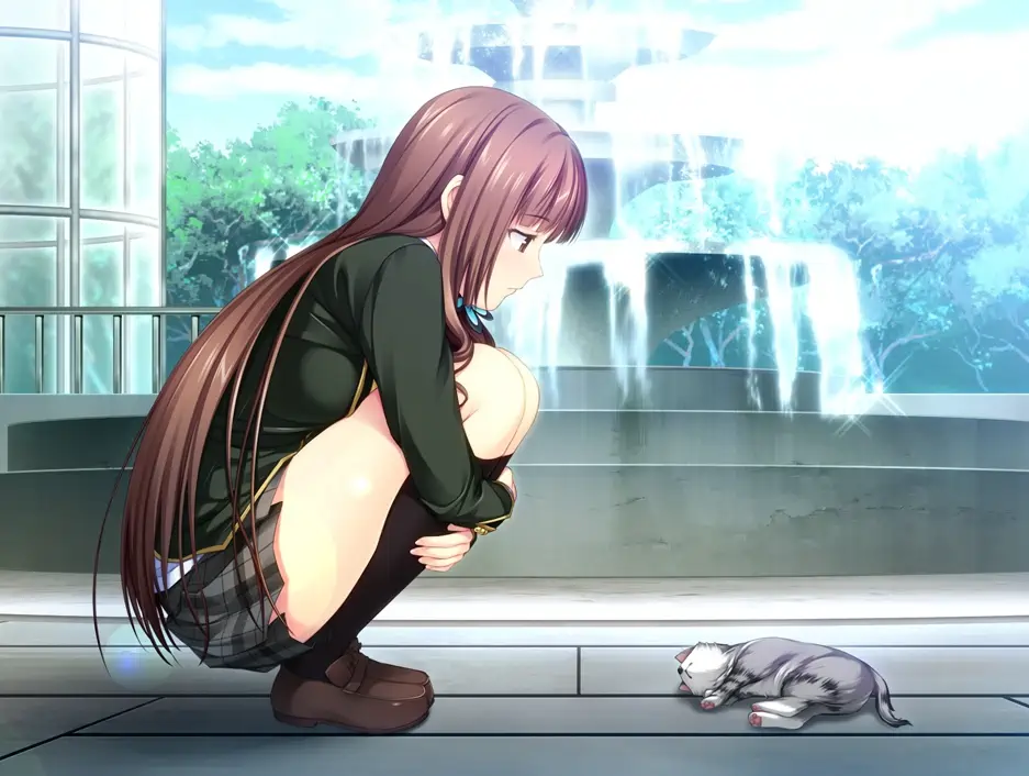 [悬疑猎奇ADV]JOKER -死线尽头的小丑AI汉化版+全CG存档1.5G