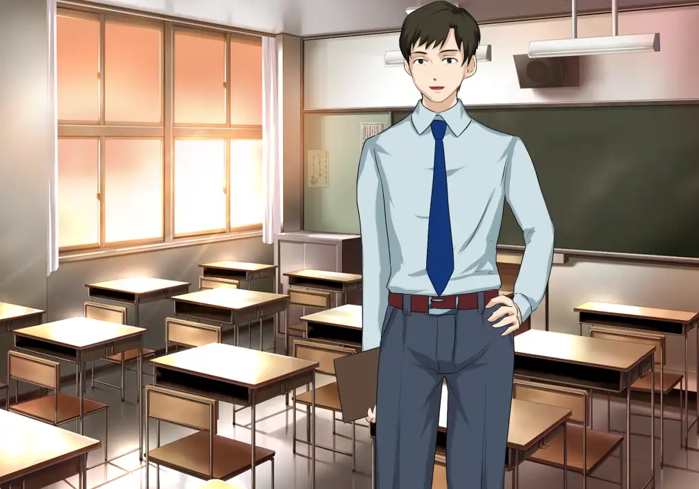 [爆款RPG]魔法少女莉莉輝閃の騎士Lily版~V1.0.95官中步兵版+全CG2.3G