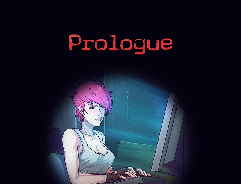 [像素沙盒RPG]过度生长:创世纪 Overgrown Genesis V1.03.2 AI汉化步兵+作弊+全CG 1.88G