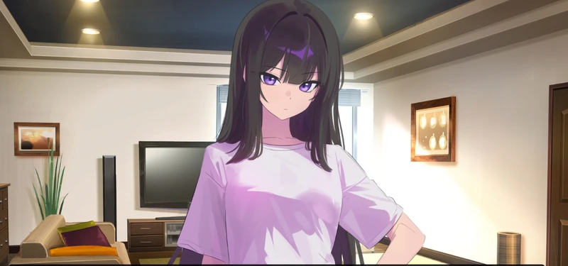 [SLG游戏]直到叛逆的义美坠落为止v1.0.0汉化版742M