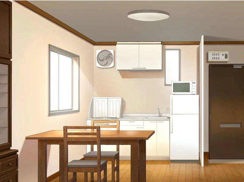 [SLG游戏]甜蜜宠爱妹妹生活内嵌AI汉化版PC+安卓1.10G