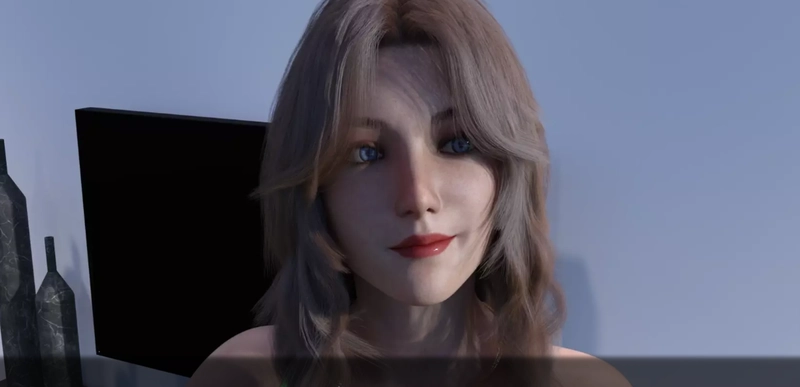 [SLG游戏]我的宿舍My Dorm v0.28.4 S4 Ch.1 AI汉化版PC+安卓2.65 G