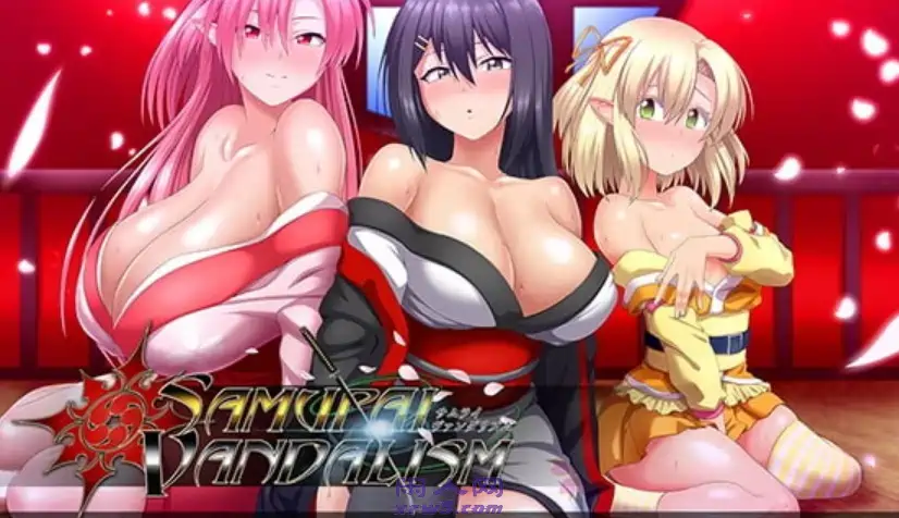 [大型RPG]叛道武士V2.0.2 STEAM官方中文版+全DLC+后日谈+攻略8.50G