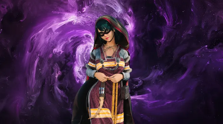 [探索RPG/动态]主宰意志AI汉化版+自带全回想4.80G