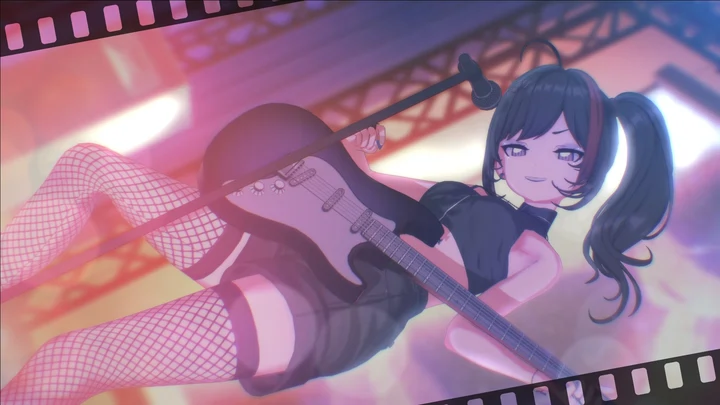 [亚洲SLG/动态]走向星光Unto Starlight v0.2.0 新中文版安卓+PC+MAC 4.1G