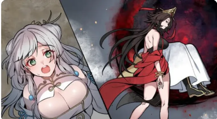 [玄幻修仙SLG]九界之上Above The Immortality Realm Demo v0.1.5官方中文680M