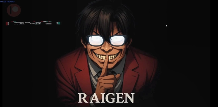 [3D游戏]侵入调试Demo官中步兵版3.30G