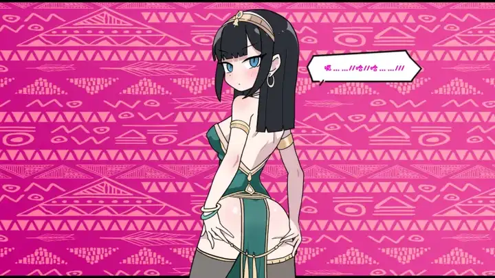 [爆款SLG/休闲]活塞官方中文版+存档1.50G