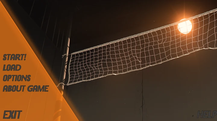 [SLG游戏]恋爱在望Love on the Approach官中步兵版1.50G