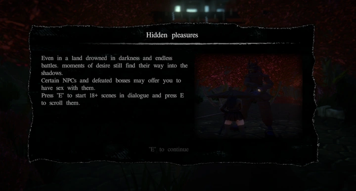 [探索ACT]黑月Kurotsuki生肉步兵版2.8G