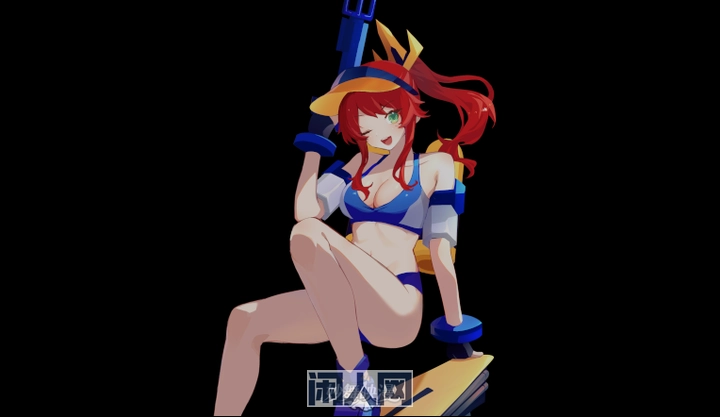 [RPG游戏]道路君ROADKUN v1.0.1 AI汉化版+自带全回想1.30G