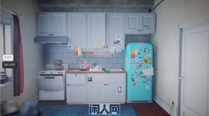 [SLG游戏动态]我的妈妈My Mom AI汉化步兵2.1G