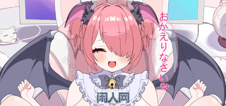 [互动SLG/动态]气娇妻制作大师正式版650M