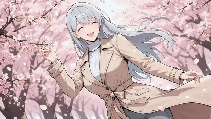 [SLG游戏/动态]翻转人生 The Counter Gambit v1.0.1 Steam官方中文步兵版860M