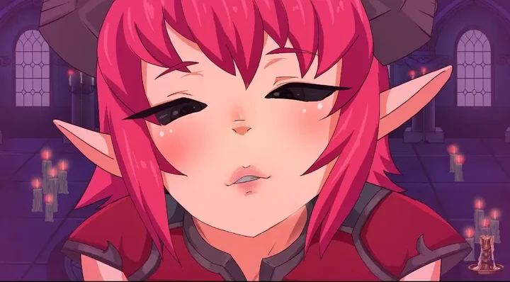 [爆款RPG]莉莉丝觉醒Lilith Awakens v0.3 内嵌AI汉化步兵版PC+安卓1.20G