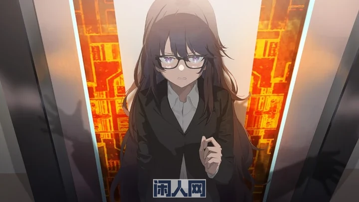 [ADV游戏]流星世界演绎者Gaslight Bullet AI汉化版+存档6G