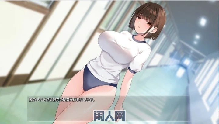 [大作RPG]夜行/夜步2 Mtool汉化 CV 10.45GB