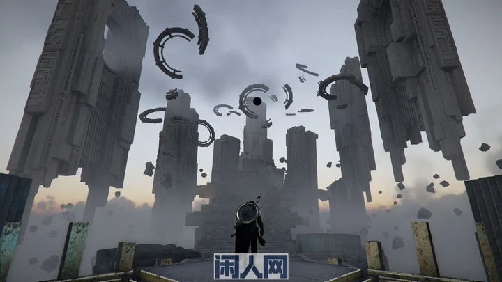 Crimson Desert红色沙漠 中文豪华版+全DLC预购特典整合