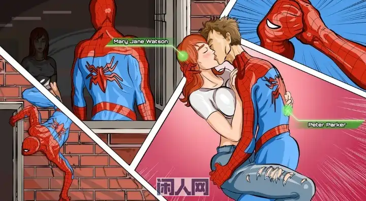 [SLG游戏/双端]毁灭博士统治世界Doomination~V0.4.3汉化版+内置全CG 3.5G