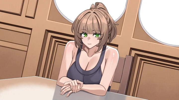 【SLG游戏】边缘终极版 The Edge Of - Definitive Edition v0.5.0 AI汉化版PC+安卓 3.3G